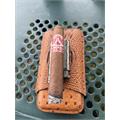 Aladino Cameroon Robusto 5  * 50