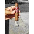 Aladino Cameroon Super Toro 6  * 52