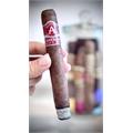 Aladino Cameroon Super Toro 6  * 52