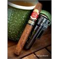 HVC 500 Years Anniversary Selectos 5 5/8 * 46