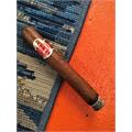 HVC 500 Years Anniversary Selectos 5 5/8 * 46