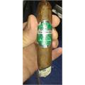 Macanudo Inspirado Green Robusto 5  * 52