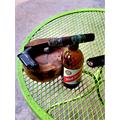 Macanudo Inspirado Green Robusto 5  * 52