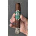 Macanudo Inspirado Green Robusto 5  * 52