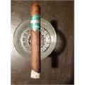 Macanudo Inspirado Green Toro 6  * 50