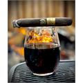 Kristoff San Andres Box-Pressed Toro 6 1/4 * 54
