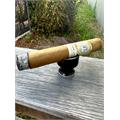 La Palina White Label Toro 6  * 52