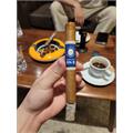 Joya de Nicaragua Numero Uno Le Premier 6 7/8 * 48