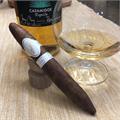 Davidoff Special 53 LE 2020 6 1/8 * 53