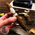Davidoff Special 53 LE 2020 6 1/8 * 53