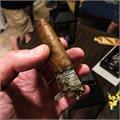 Davidoff Special 53 LE 2020 6 1/8 * 53