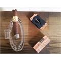 Bolivar Cofradia Robusto 5  * 54
