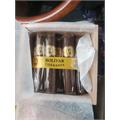 Bolivar Cofradia Robusto 5  * 54