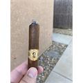 Bolivar Cofradia Robusto 5  * 54
