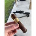 Bolivar Cofradia Robusto 5  * 54
