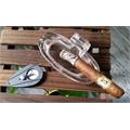 Bolivar Cofradia Torpedo 6 1/4 * 50
