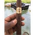Bolivar Cofradia Churchill 7 1/4 * 54