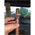 Drunk Chicken Mother Clucker Robusto 5 1/2 * 50
