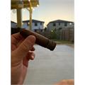 Drunk Chicken Fat Hen Torpedo Shorty 4  * 60
