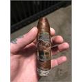 Drunk Chicken Fat Hen Torpedo Shorty 4  * 60