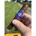 1502 Blue Sapphire Toro 6  * 52