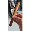 Harvester Connecticut Churchill 7  * 50