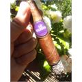 Las Calaveras Edicion Limitada 2020 LC52 5  * 52