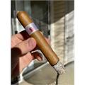 Sobremesa Brulee STFU 5-Cigar Sampler
