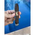 Deadwood Leather Rose Torpedo 5  * 54