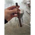 Herrera Esteli Broadleaf Lancero 7  * 38