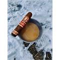 Liga Undercrown Sun Grown Dojo Dogma 5  * 54