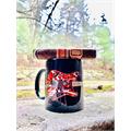 Liga Undercrown Sun Grown Dojo Dogma 5  * 54