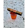 Liga Undercrown Sun Grown Dojo Dogma 5  * 54