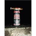 Liga Undercrown Sun Grown Dojo Dogma 5  * 54