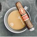 Liga Undercrown Sun Grown Dojo Dogma 5  * 54