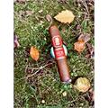 Liga Undercrown Sun Grown Dojo Dogma 5  * 54