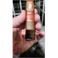 Liga Undercrown Sun Grown Dojo Dogma 5  * 54