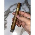 Sobremesa Brulee Blue 6 1/4 * 46