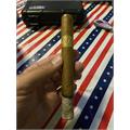 Sobremesa Brulee Blue 6 1/4 * 46