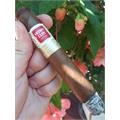 Henry Clay War Hawk Rebellious Limited Edition Toro 6  * 54