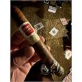 Henry Clay War Hawk Rebellious Limited Edition Toro 6  * 54