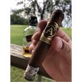 Aladino Habano Rothschild Vintage Selection 4 1/2 * 48
