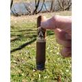 Aladino Habano Rothschild Vintage Selection 4 1/2 * 48