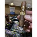 Aladino Habano Rothschild Vintage Selection 4 1/2 * 48