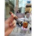 Aladino Habano Rothschild Vintage Selection 4 1/2 * 48