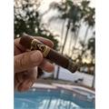 Aladino Habano Rothschild Vintage Selection 4 1/2 * 48