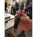 Hiram & Solomon Unity 4-Cigar Sampler