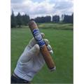 Hiram & Solomon Unity 4-Cigar Sampler