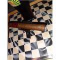 Hiram & Solomon Unity 4-Cigar Sampler
