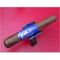 Hiram & Solomon Unity 4-Cigar Sampler